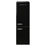 Smeg FAB32RBL6