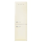 Smeg FAB32RCR6