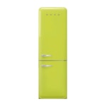 Smeg FAB32RLI5