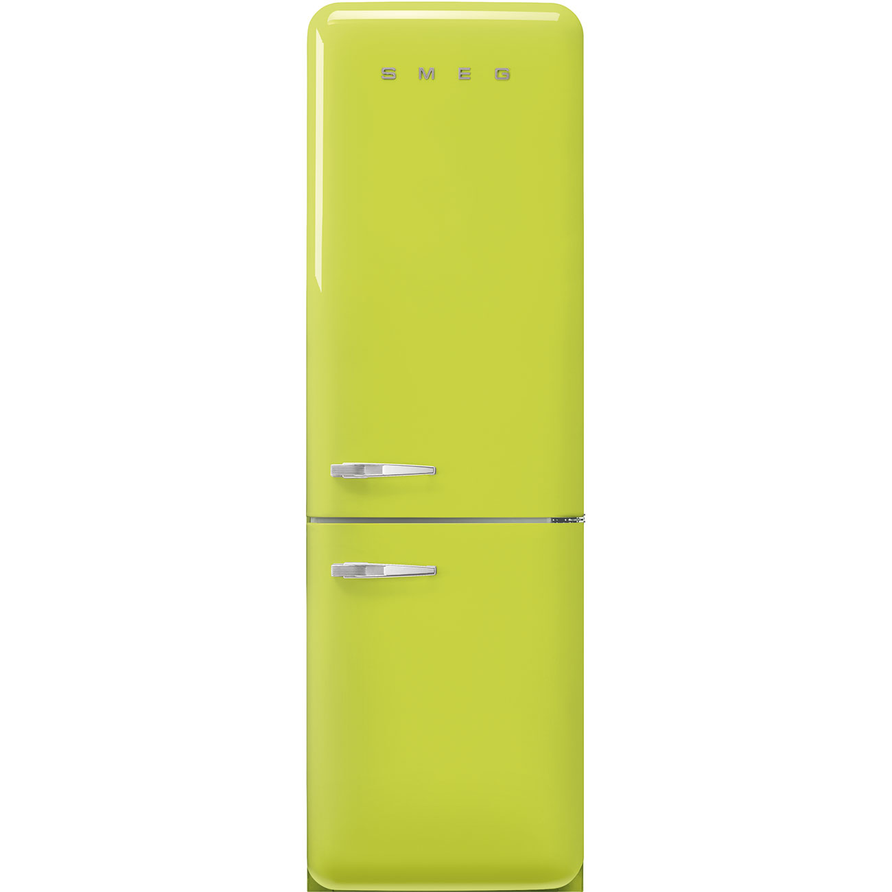 Smeg FAB32RLI6