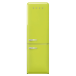 Smeg FAB32RLI6