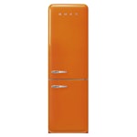 Smeg FAB32ROR6