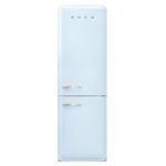 Smeg FAB32RPB6