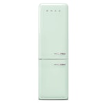 Smeg FAB32RPG6