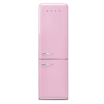 Smeg FAB32RPK6