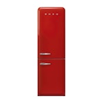 Smeg FAB32RRD6