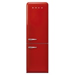 Smeg FAB32RRD6