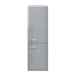 Smeg FAB32RSV5