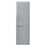Smeg FAB32RSV5