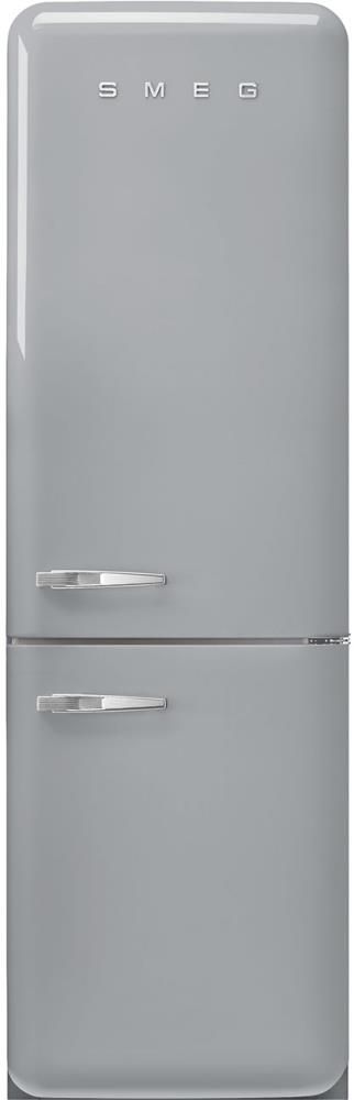 Smeg FAB32RSV6