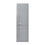 Smeg FAB32RSV6