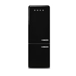 Smeg FAB38LBL6