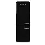 Smeg FAB38LBL6