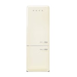 Smeg FAB38LCR6