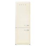 Smeg FAB38LCR6