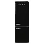 Smeg FAB38RBL6