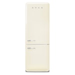Smeg FAB38RCR6