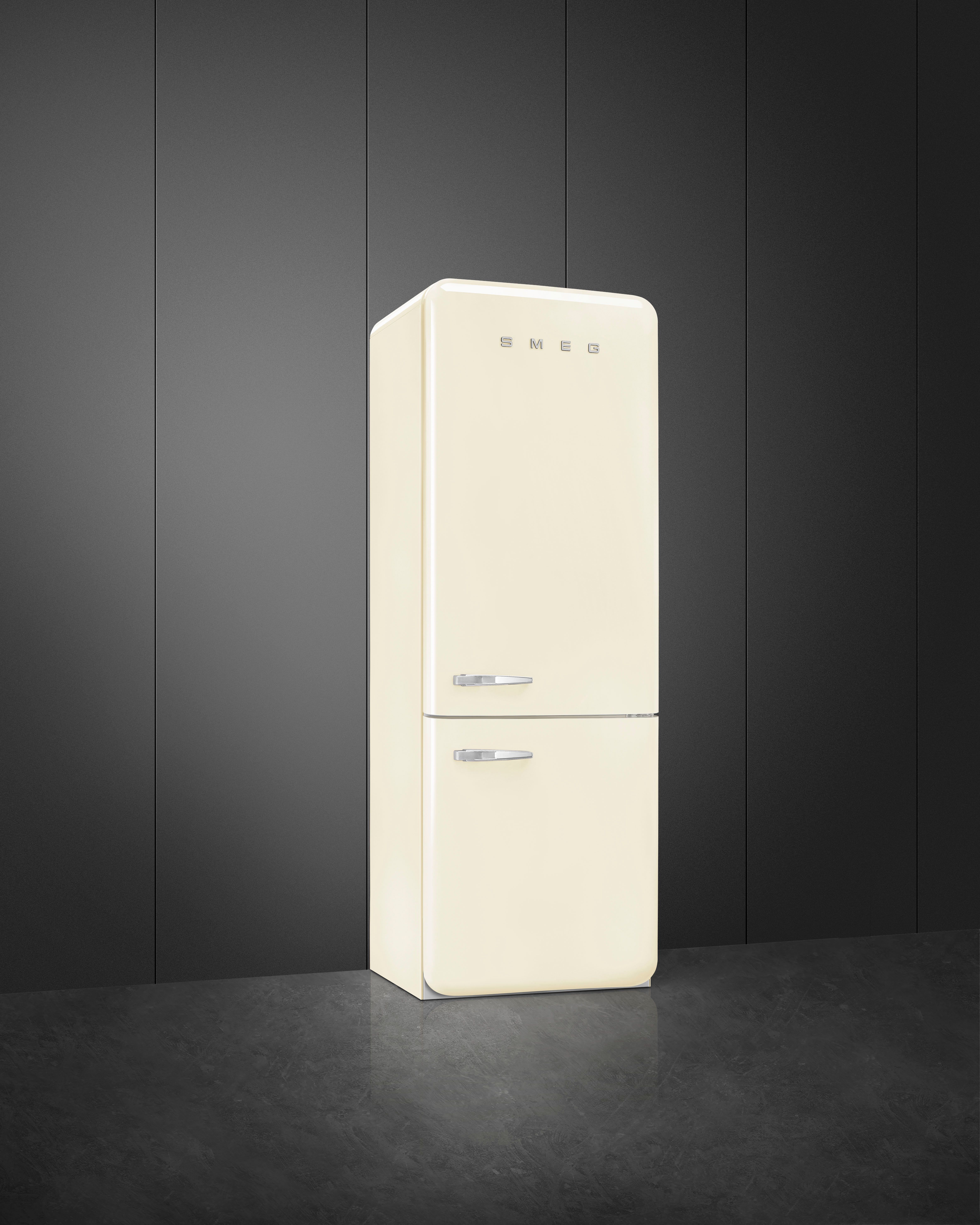 FAB38RCR6 Smeg afbeelding 2