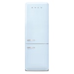 Smeg FAB38RPB6