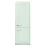 Smeg FAB38RPG5