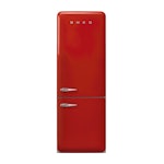 Smeg FAB38RRD5