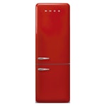 Smeg FAB38RRD5