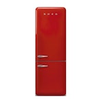Smeg FAB38RRD6