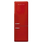 Smeg FAB38RRD6