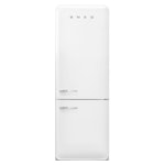 Smeg FAB38RWH5