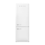 Smeg FAB38RWH6