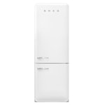 Smeg FAB38RWH6