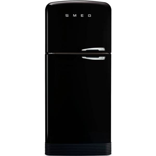 Smeg FAB50LBL5