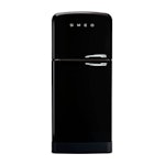 Smeg FAB50LBL5