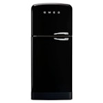 Smeg FAB50LBL5