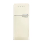 Smeg FAB50LCR5