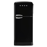 Smeg FAB50RBL5