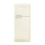 Smeg FAB50RCR5
