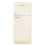 Smeg FAB50RCR5