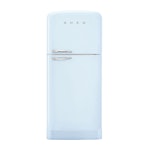 Smeg FAB50RPB5