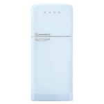 Smeg FAB50RPB5