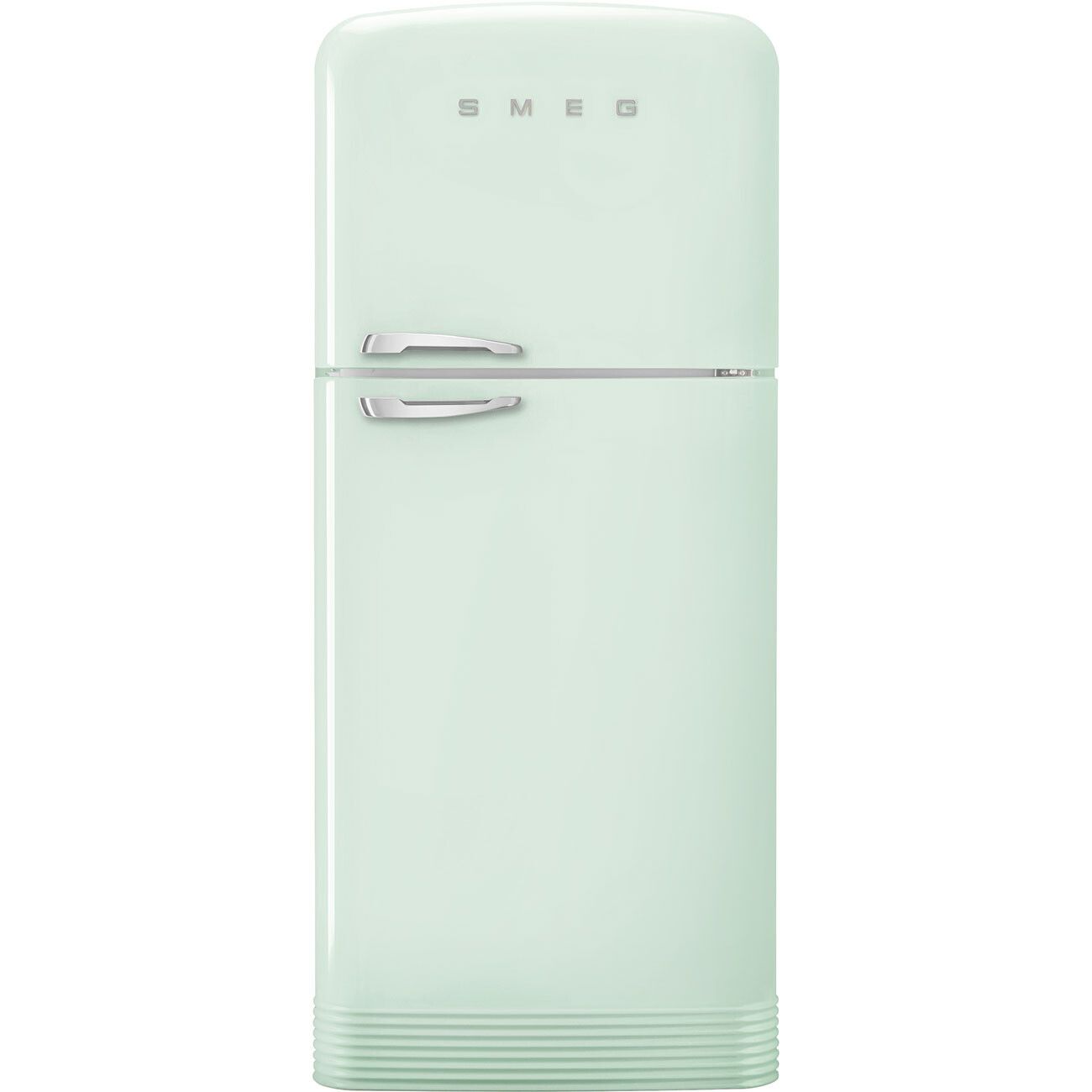 Smeg FAB50RPG5 koelkast afbeelding 1