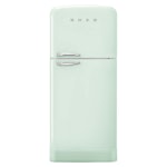 Smeg FAB50RPG5