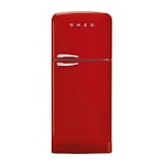 Smeg FAB50RRD5