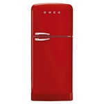 Smeg FAB50RRD5