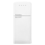 Smeg FAB50RWH5