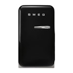 Smeg FAB5LBL5