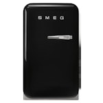 Smeg FAB5LBL5