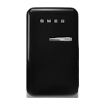 Smeg FAB5LBL6