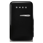 Smeg FAB5LBL6
