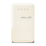 Smeg FAB5LCR5